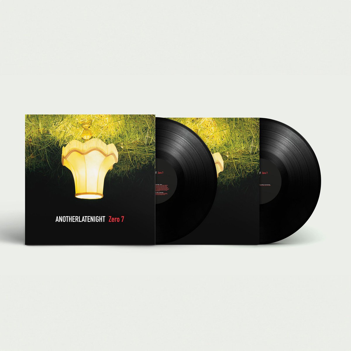 Have you reserved your copy of our 2024 Another Late Night: @Zero7Official vinyl re-release yet? 

Each copy is packed full of classic tracks that were carefully curated by Zero 7 themselves and we think that you'd be a fool to miss out. Grab it now at latenighttales.lnk.to/zero72024.