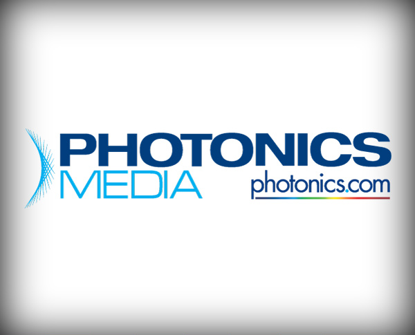 New Technology tweet media