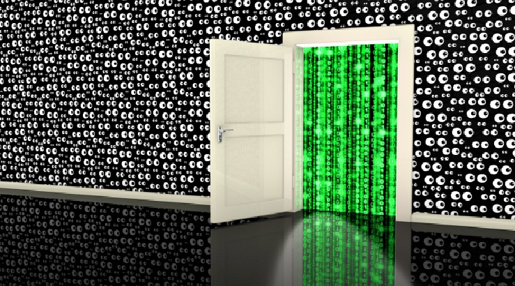 arswb's tweet photo. Hackers Implant Backdoor via Fake Palo Alto GlobalProtect Lure https://t.co/F8qhxStYcf https://t.co/aAzP9ArNZw