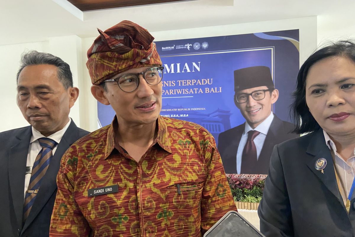 seputarbaliNews's tweet photo. Indonesia sepakat terima pelajar Zanzibar untuk belajar pariwisata https://t.co/hqCxFQJ9Gq https://t.co/AyXp9pPAO9
