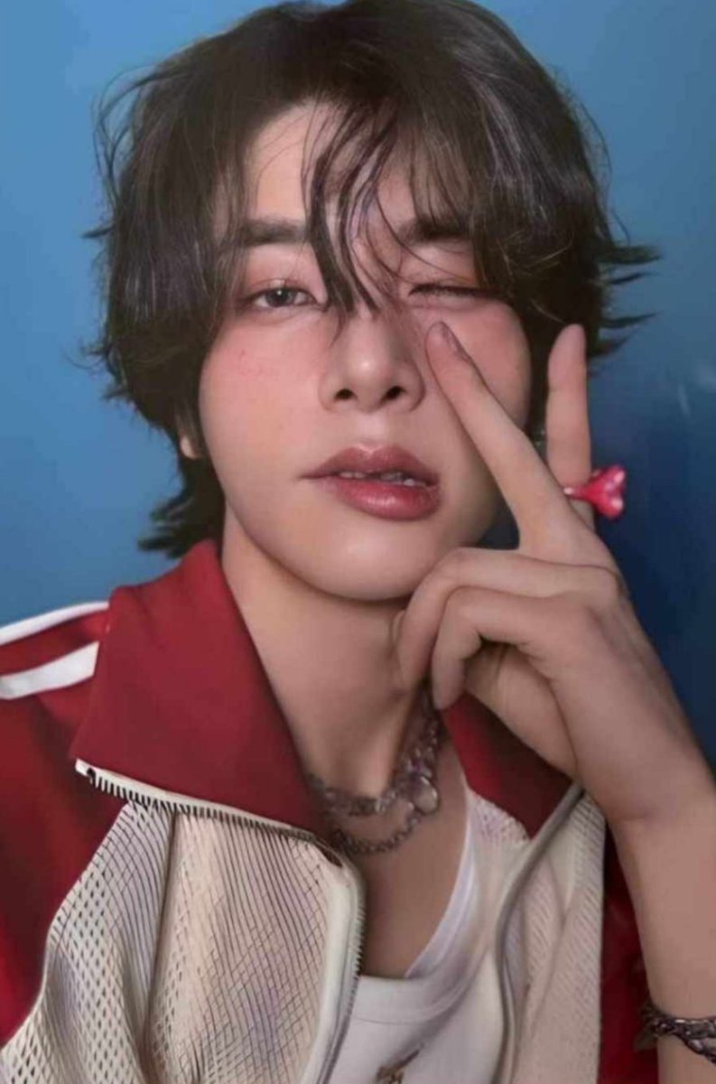 riaaflor_'s tweet photo. wtb lfs jake inceptio lip bite / inceptio jake lip bite !! 🥹🥹

mop: gcash or cod https://t.co/6yfYuqM7Xr