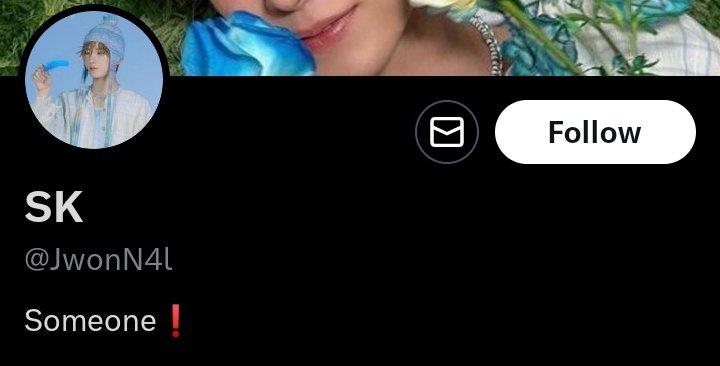 TWS PROTECT tweet media