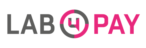 AIBC EUROCLUSTERS Project tweet media