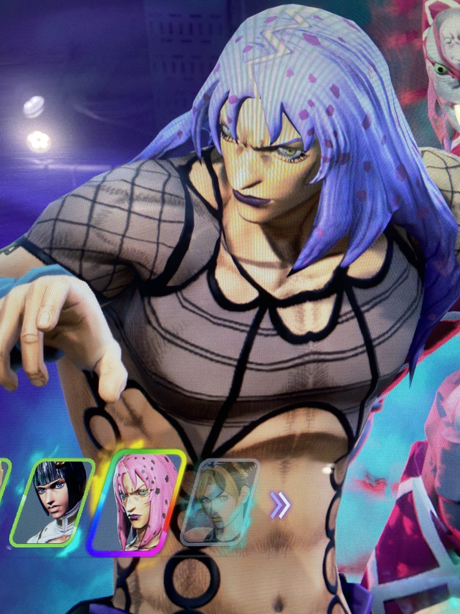 トッテン@ tweet media