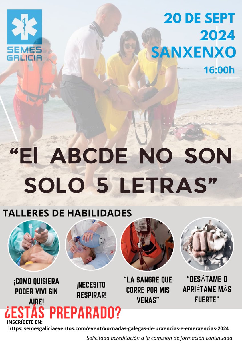 No te lo puedes perder!!!!