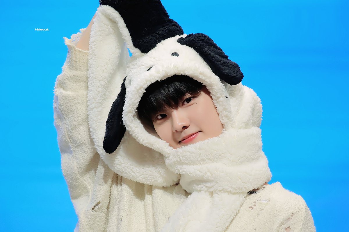 240404 창뭉이🐶 #더보이즈 #THEBOYZ #큐 #지창민