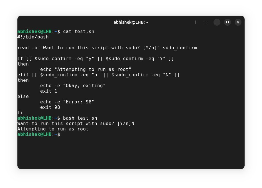 Linux Handbook tweet media