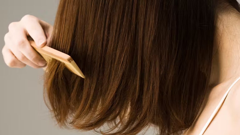 YuniHu3's tweet photo. 8 Best Vitamins for Hair Growth That Actually Work https://t.co/VAauBisxvi https://t.co/fGKkjOZAMv