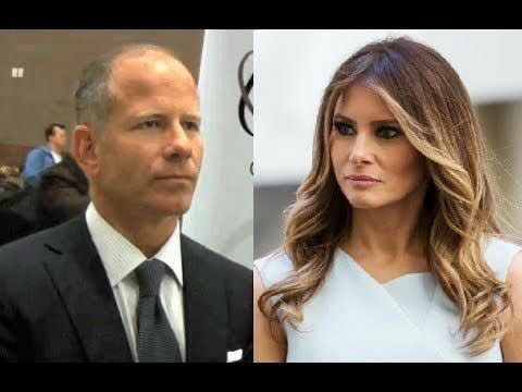 Ormonda ikki erkakning porno surati