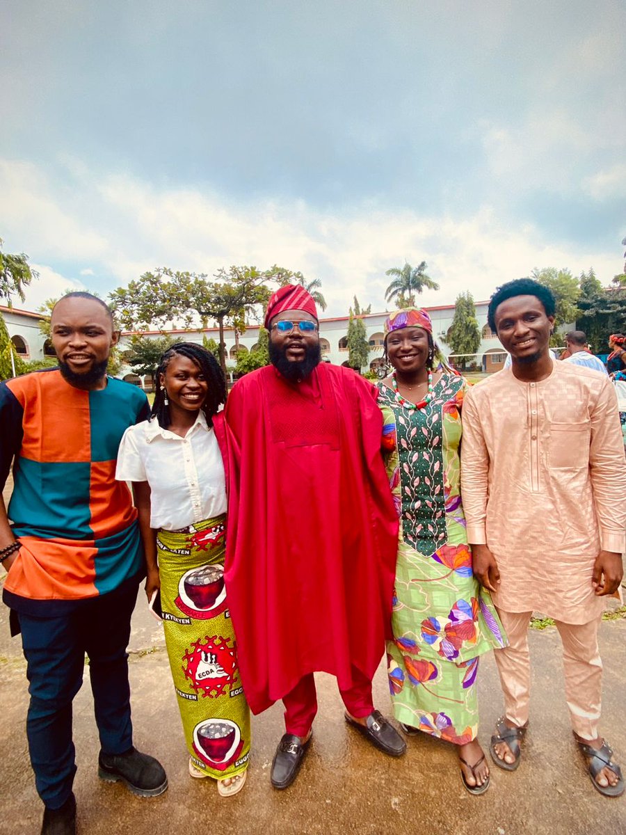 Esmo_Lavida's tweet photo. I think we owe Soul Rhythm an apology for what we made them go through on Nigeria Day in camp, I mean, that young man is probably doubting his 'Praise and worship Call' as we speak. My bro from Keffi Center, WE ARE SORRY AND WE LOVE YOU LIKE THAT! @BCHypeTeam @YWAPhq @aiken_voka https://t.co/fAFzu9KYyp