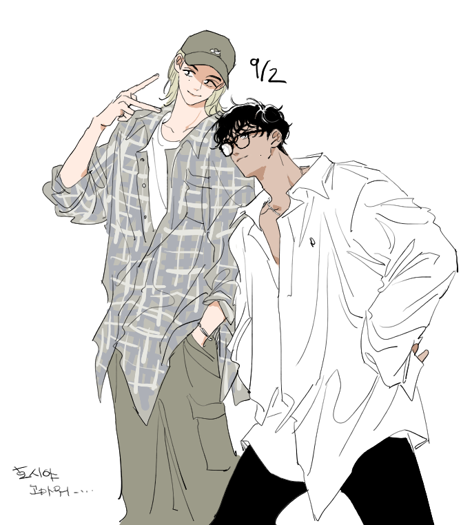 🐼 (@_00mjj) on Twitter photo 