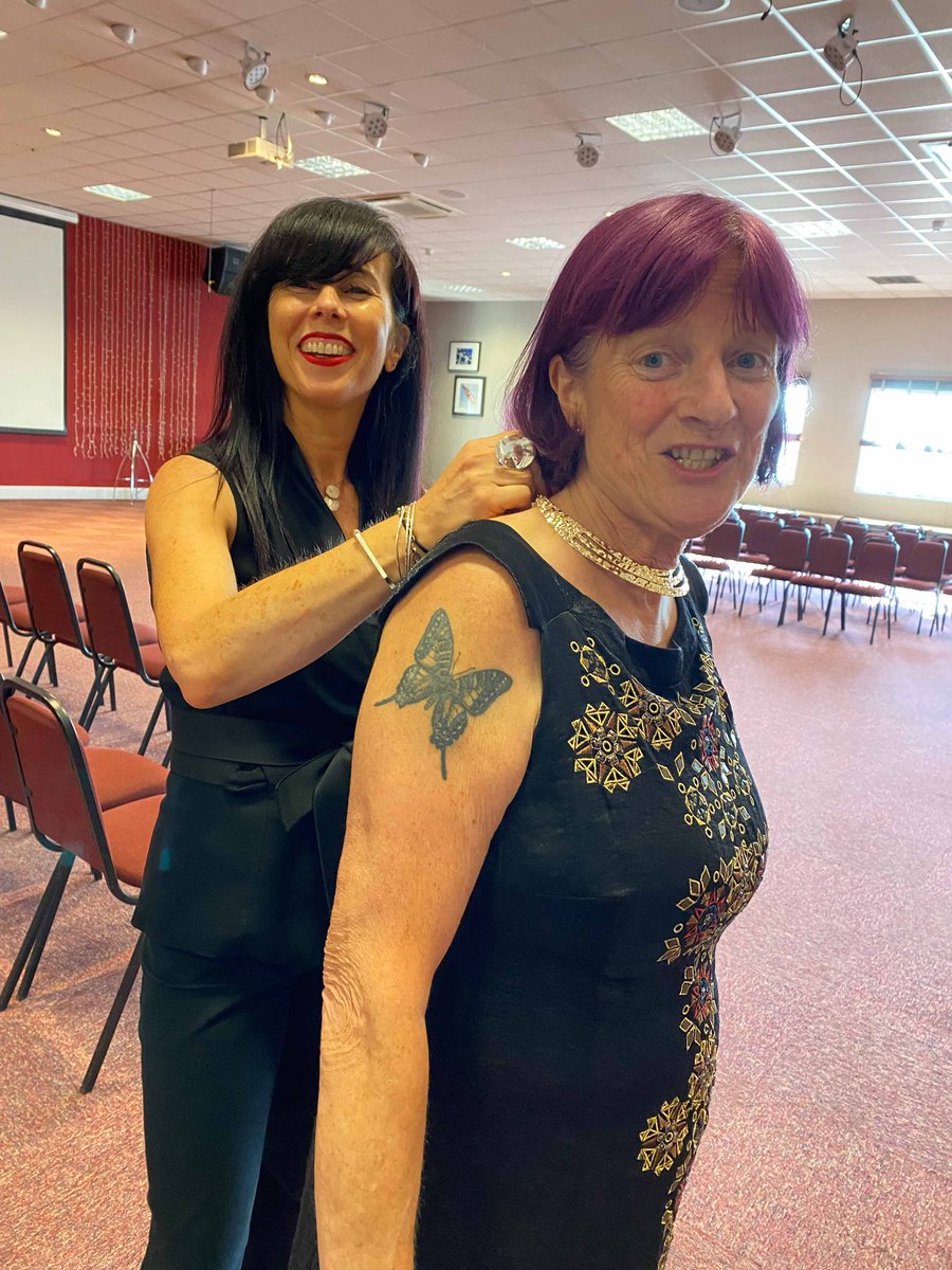 the Pearls have gathered to decide upon their outfits for their photoshoots . . . there was much pinning, jewellery swapping, nattering and laughing - excitement is brewing!  So grateful to have Maggie Killick from Maggie Killick Style styling the ladies, she has an amazing eye!