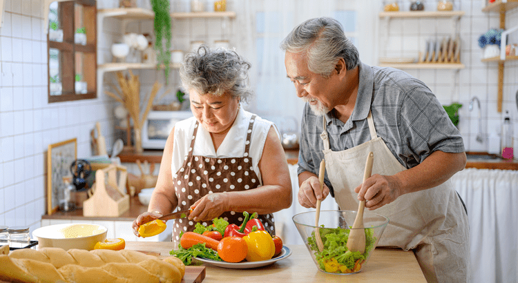 MerrillGetto's tweet photo. Could a 55+ Community Be Right for You? https://t.co/gNaNXoOz6V https://t.co/QAqrKACCe0