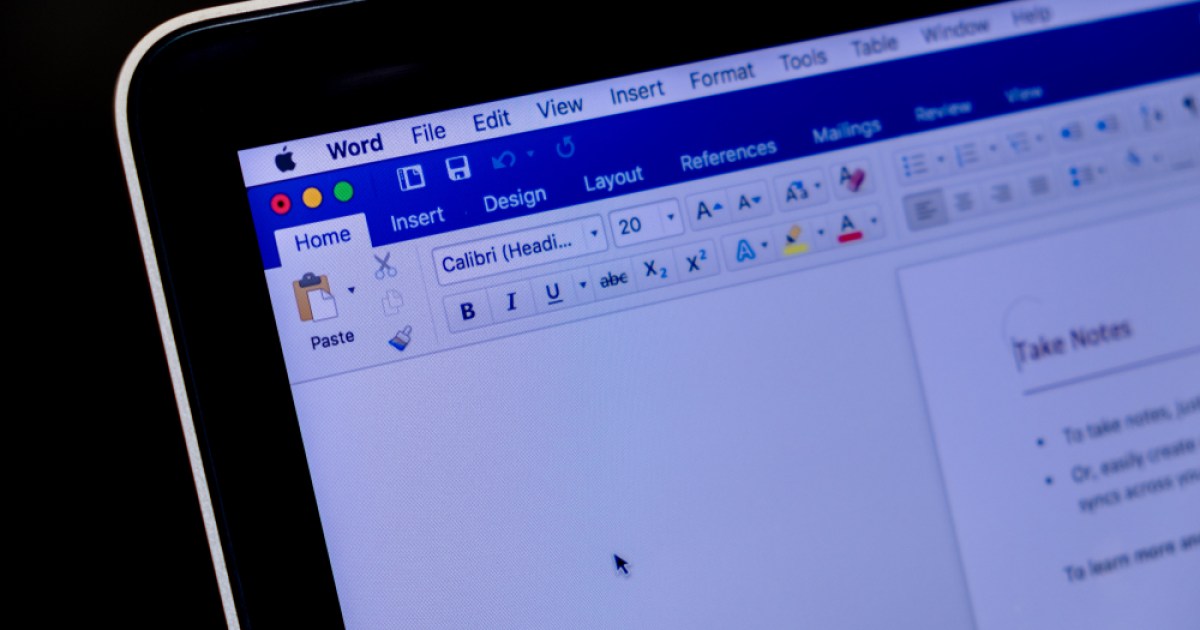 How to alphabetize lists in Microsoft Word dlvr.it/TCjBY6