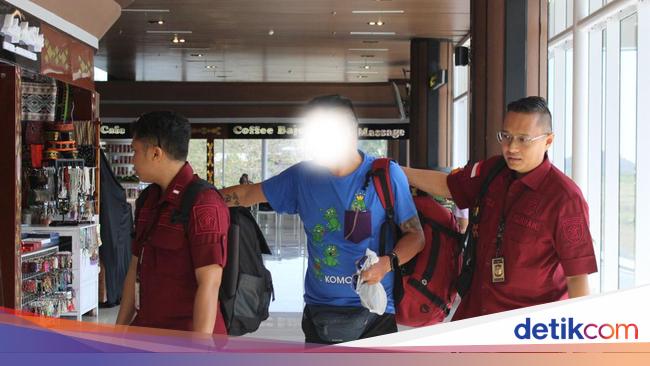 Dadan Kuswaraharja tweet media