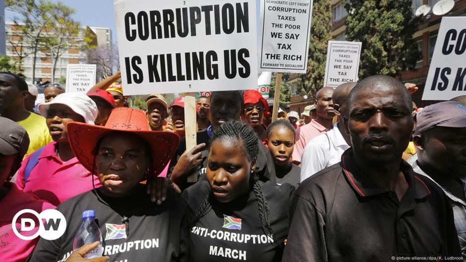 NetInthe's tweet photo. African whistleblowers at risk https://t.co/Iv3KeFPOTo https://t.co/YbiZiQfTqO