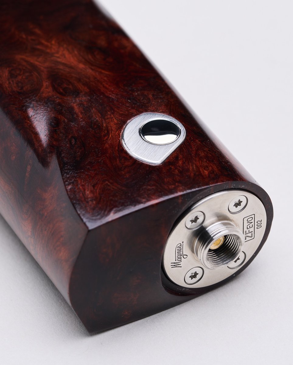 AtelierMagnus's tweet photo. Zero Fighter Evo HRB
We’re pushing the limits to get your ZF Evo’s out sooner than expected.
Want to be in the loop? Join the MAGSQUAD group on Facebook to stay connected, sneak peaks and some good company. Let’s keep it connected!
#zfevo #hrbmod #magsquad https://t.co/ZbLKMUOeHb