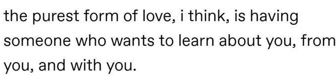 Lisa (@novelistplace) on Twitter photo 