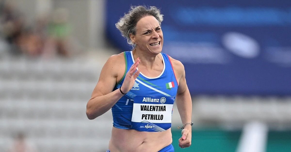 Emily Hewertson 🇬🇧 🏴 tweet media