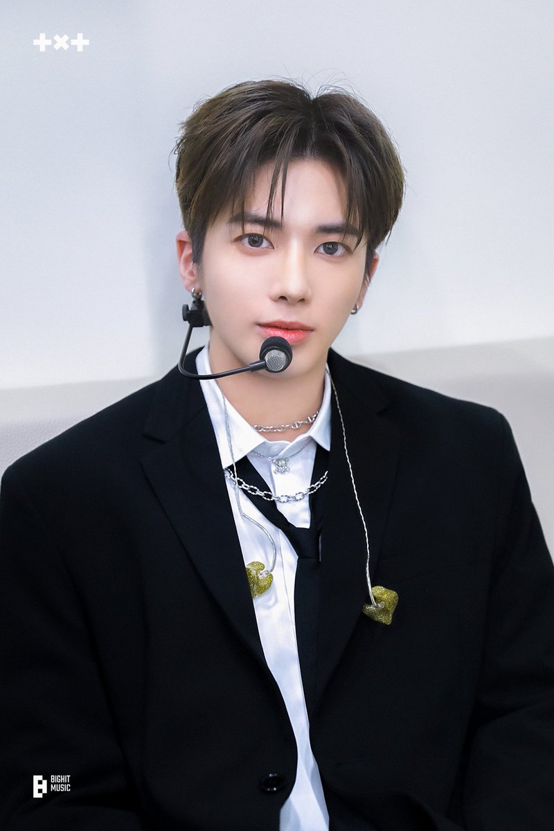 vhsbeat's tweet image. 🎙♡ ! 𝒮tudio 𝕠n 𝚋e𝕒t i𝕤 𝑙ooking you !

𝐍uestros talentosos @i8freefall están en busca de su 𝕝indo  #𝚃aehyun para poder continuar con sus 𝕔lases. Solo se pide 𝕔ompromiso &amp;amp; 𝕣esponsabilidad. 𝐒i quieres entrar, deja tu 𝕔omentario acá abajo. ☆_☆