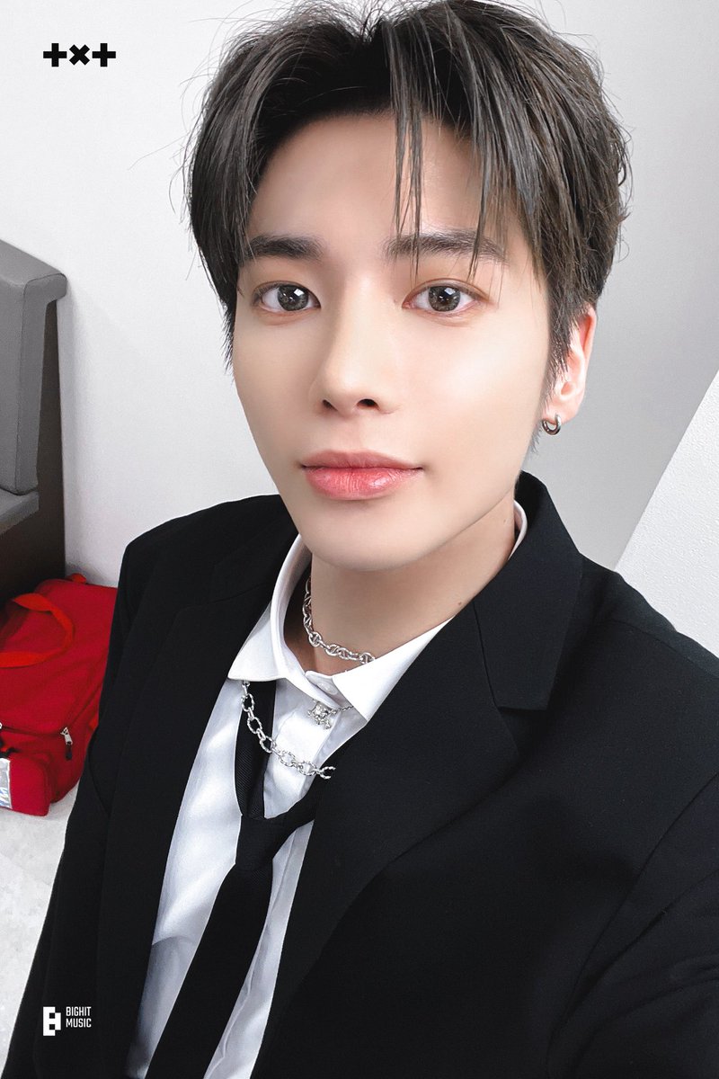 vhsbeat's tweet image. 🎙♡ ! 𝒮tudio 𝕠n 𝚋e𝕒t i𝕤 𝑙ooking you !

𝐍uestros talentosos @i8freefall están en busca de su 𝕝indo  #𝚃aehyun para poder continuar con sus 𝕔lases. Solo se pide 𝕔ompromiso &amp;amp; 𝕣esponsabilidad. 𝐒i quieres entrar, deja tu 𝕔omentario acá abajo. ☆_☆