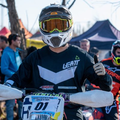 #NuevaFotoDePerfil