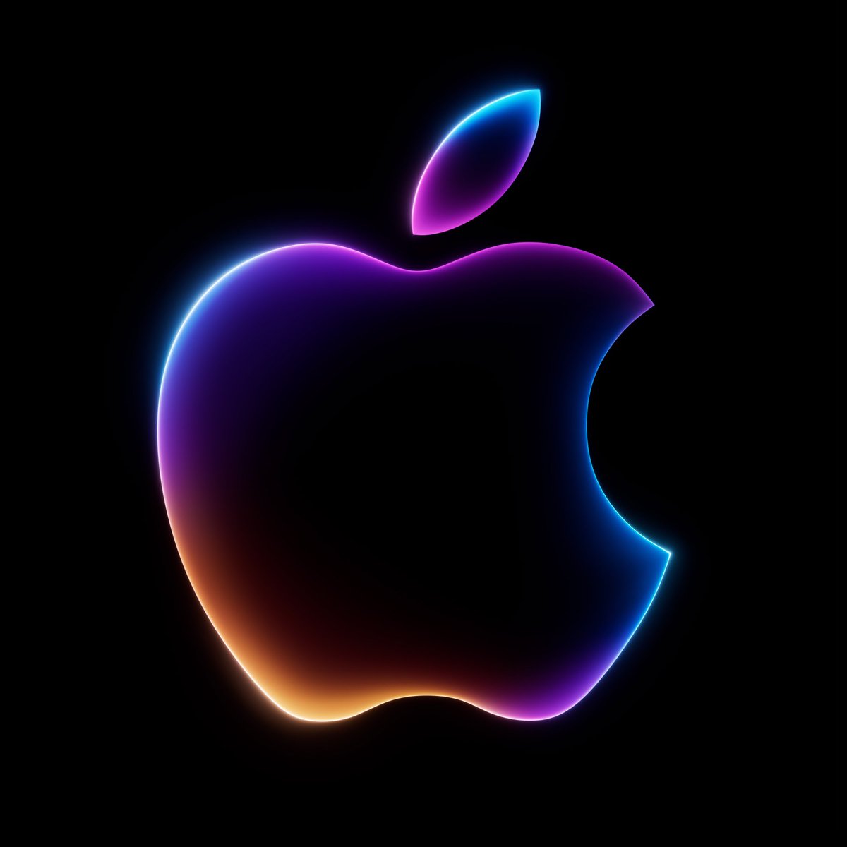 TechVerseX's tweet photo. 🚀 Big moves in tech! Google’s quantum leap with "Orion," Apple’s AR-powered iPhone 16, and Tesla’s 400-mile Model X Pro are reshaping our future. 📱🔋 #TechNews #QuantumComputing #iPhone16 #EV https://t.co/1cfWaIaahA