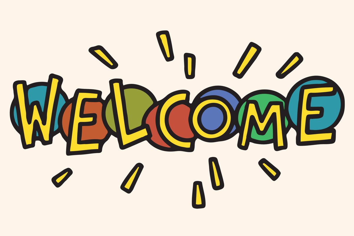 We are really looking forward to seeing all of our students and meeting our New Year 7's this week.
Year 7 &amp; Year 12 are returning on Wednesday 4 September and all other year groups are returning on Thursday 5 September.