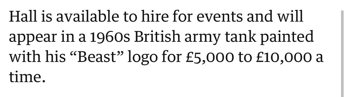 Aaron78's tweet image. Goals