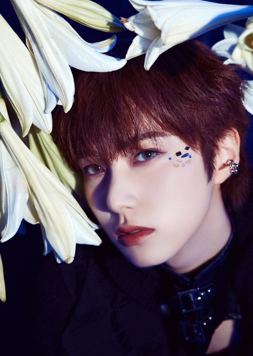 Ozaki Takumi Thailand 🌻 (@OzakiTakumi_TH) / Posts / X
