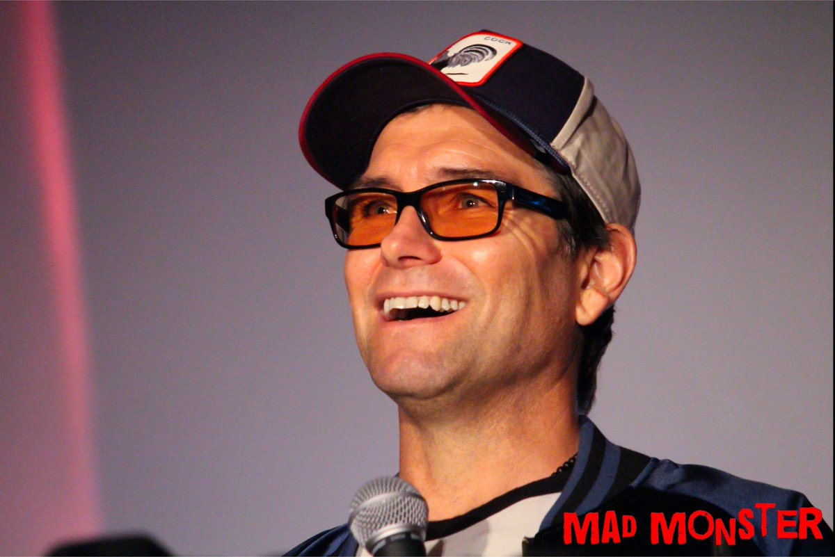 Mary Collins 🎃 tweet media