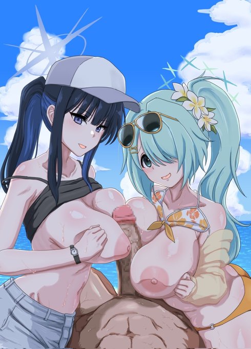 (NSFW R-18)ã¡ããé
ããŸããã8æåâŠäžæç®ã¯èŒããæ©äŒãéžããéå
ããŒãžã§ã³ãä¹
ãã¶ãã®æåãªã¯åéãããããŸããããçŽ æµãªãé¡ã§ãäŸé Œããã ãèª ã«ããããšãããããŸãã! #仿ãããçµµãæãã