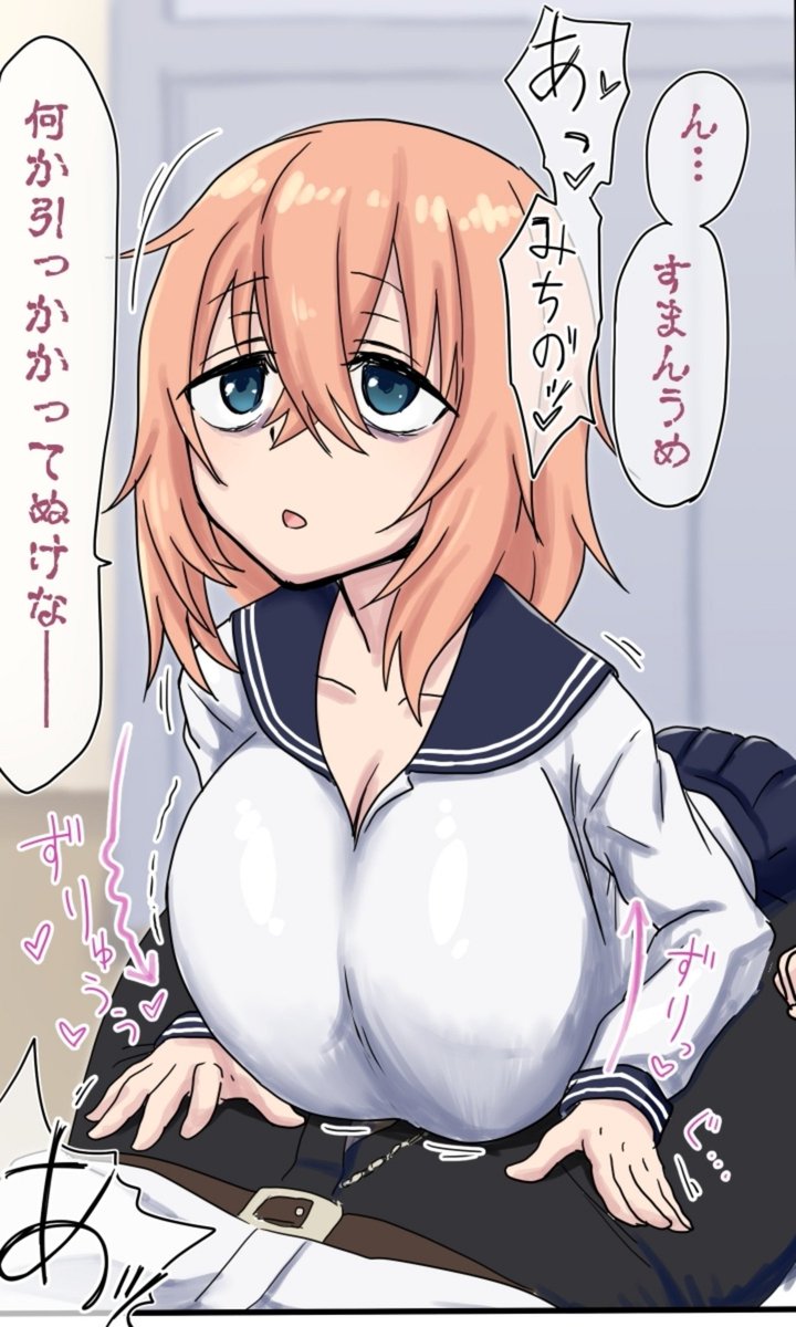 (NSFW R-18)ちょい遅れましたが8月分…一枚目は載せる機会を逸した逆光バージョン。久しぶりの有償リク募集もいたしましたが、素敵なお題でご依頼いただき誠にありがとうございました! #今月かいた絵を晒そう 