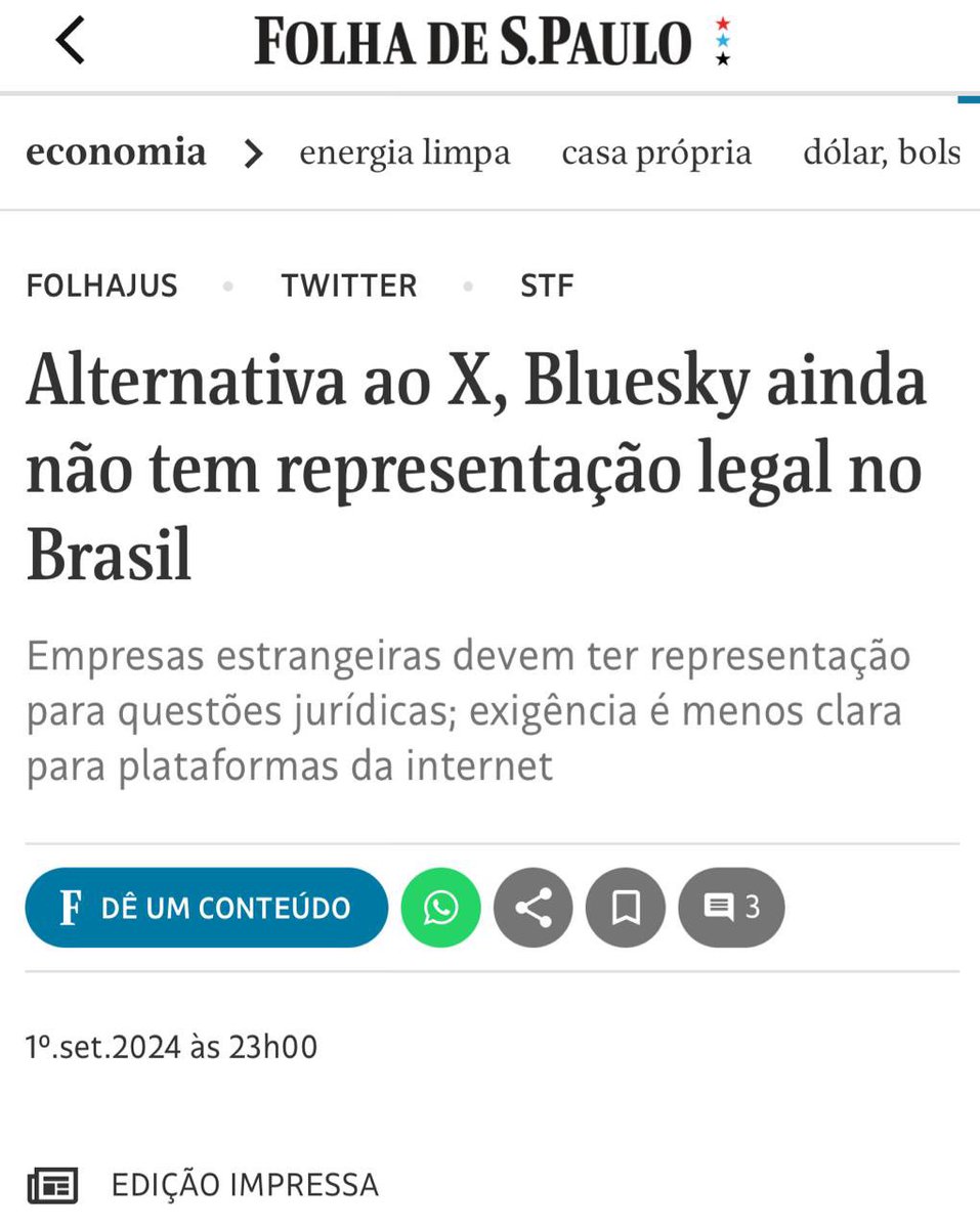 Rconstantino's tweet image. 1. Brasil é Várzea;
2. Alternativa porra nenhuma! Nunca ouvi falar dessa merda;
3. Esquerdista é tudo hipócrita;
4. Vamos todos continuar aqui no X, desafiando esse ditador tucano.