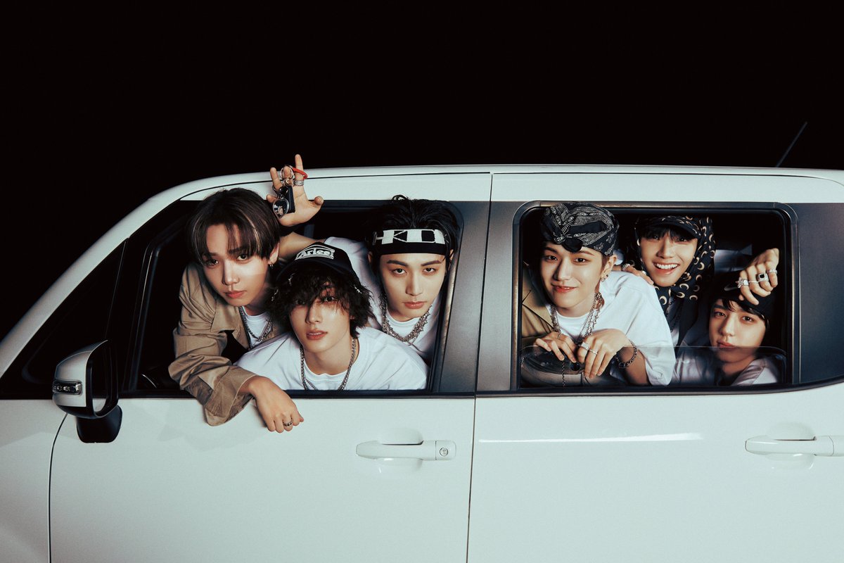 Please don't tell my mom and daddy🤫

#BOYNEXTDOOR #보이넥스트도어 #BND
#BOYNEXTDOOR_19_99 #부모님관람불가