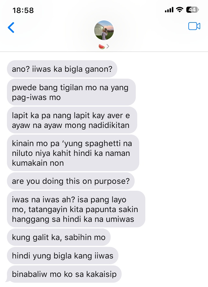 forsoulliesnk's tweet image. love me too
a #sunki au

ryd (ksn) is a walking red flag, blind to how his fierce loyalty to raf (nrk) is misunderstood. What ryd sees as friendship, faf begins to interpret as something more, unknowingly complicating their friendship.