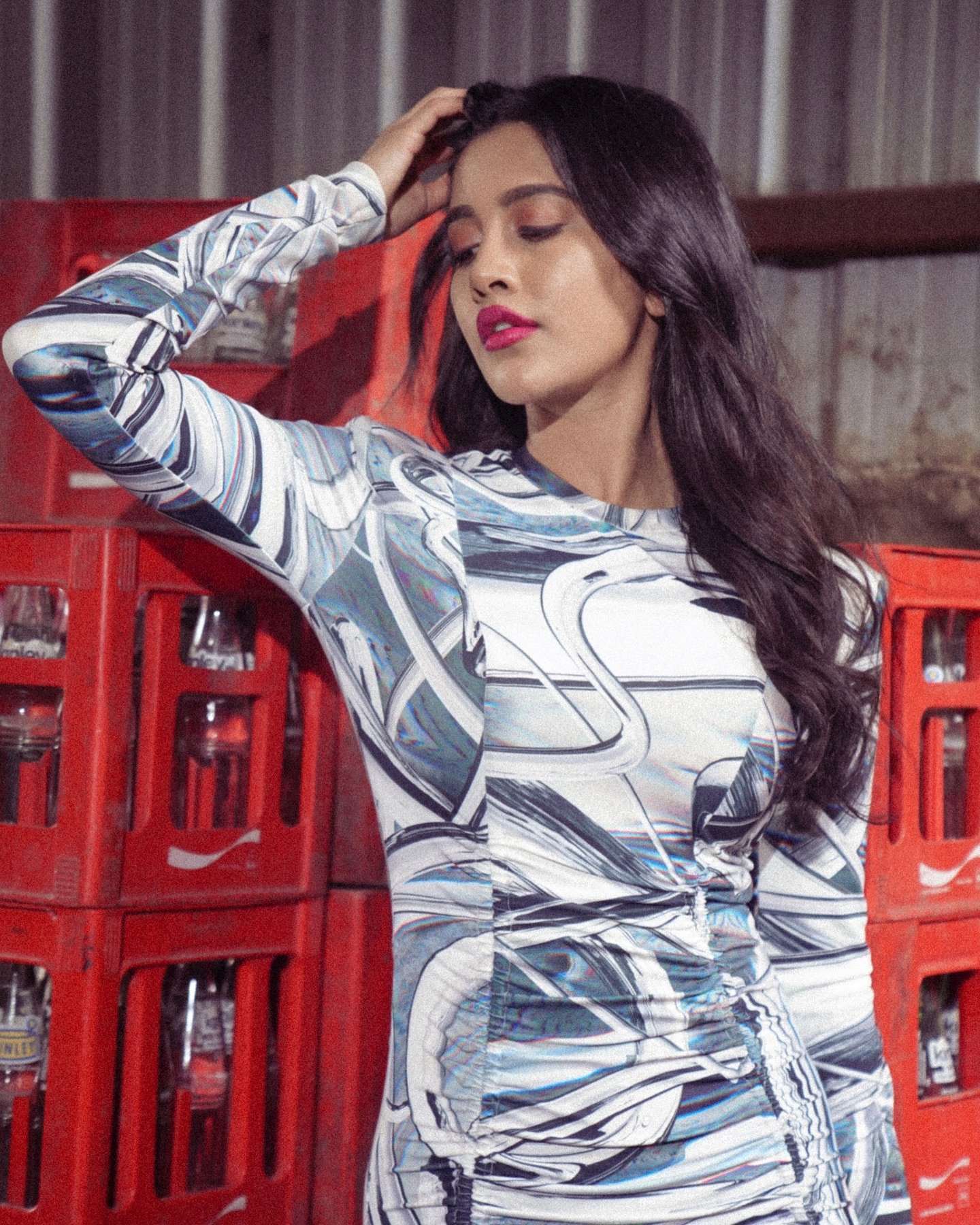 GWeORsCXgAAEhLj?format=jpg&name=large