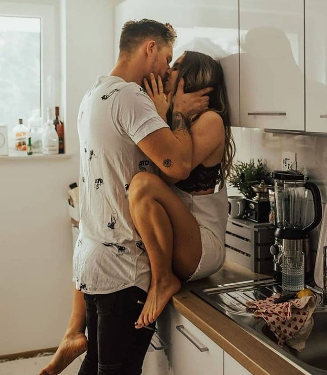 SexFlix (@dailyxsex) on Twitter photo 