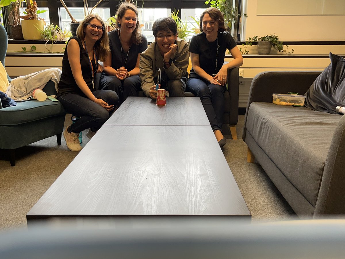 Hirotaka Imada tweet media