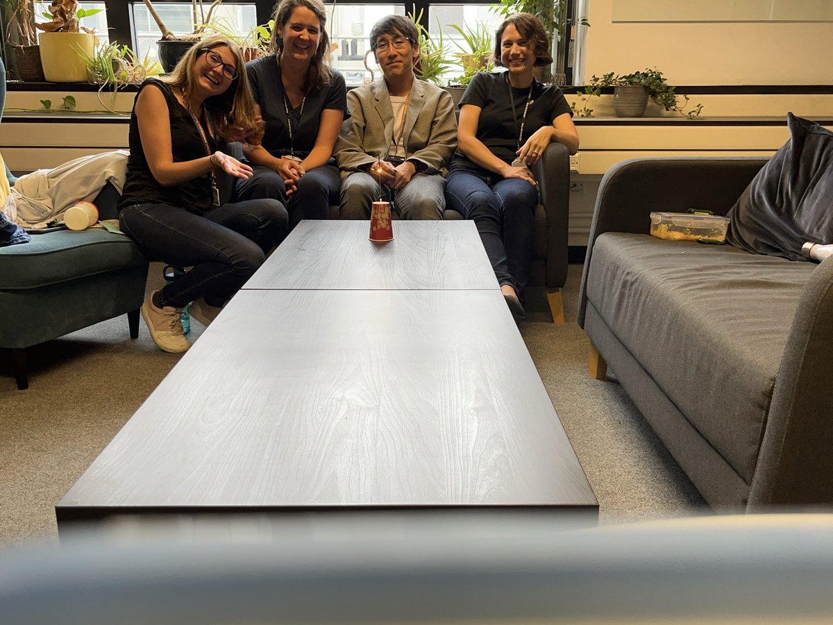 Hirotaka Imada tweet media