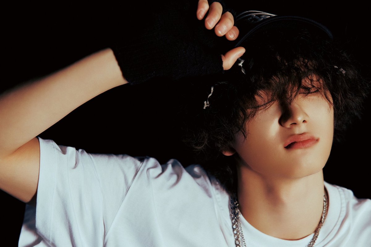 ONEDOOR 관람 완전 가능🤘

#BOYNEXTDOOR #보이넥스트도어 #BND
#성호 #SUNGHO
#BOYNEXTDOOR_19_99 #부모님관람불가