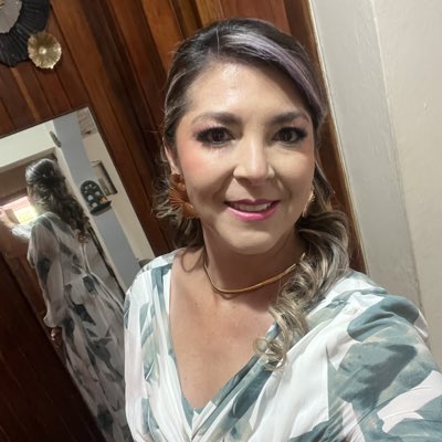 Angy412M's tweet photo. #NuevaFotoDePerfil https://t.co/3A7Cgmuipl