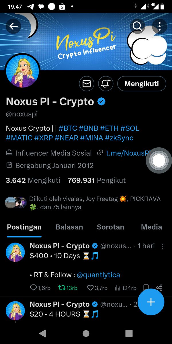 neonapaci🏆⚡ tweet media