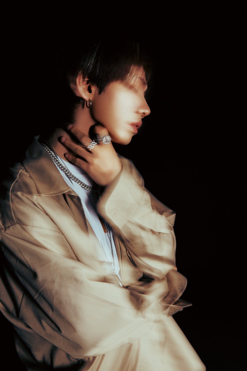 BOYNEXTDOOR_KOZ's tweet image. ONEDOOR 관람 완전 가능🤘

#BOYNEXTDOOR #보이넥스트도어 #BND
#명재현 #JAEHYUN
#BOYNEXTDOOR_19_99 #부모님관람불가