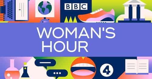 BBC Radio 4's Woman’s Hour is airing a special programme all about SEND (Special Educational Needs and Disabilities) in September.
If you have experience of navigating SEND or have questions about the SEND system