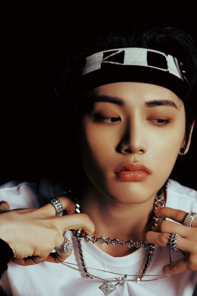 BOYNEXTDOOR_KOZ's tweet image. ONEDOOR 관람 완전 가능🤘

#BOYNEXTDOOR #보이넥스트도어 #BND
#태산 #TAESAN
#BOYNEXTDOOR_19_99 #부모님관람불가