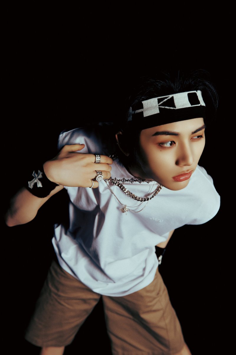 BOYNEXTDOOR_KOZ's tweet image. ONEDOOR 관람 완전 가능🤘

#BOYNEXTDOOR #보이넥스트도어 #BND
#태산 #TAESAN
#BOYNEXTDOOR_19_99 #부모님관람불가