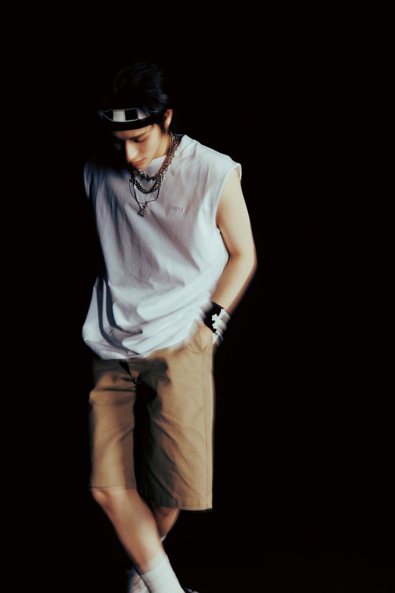 BOYNEXTDOOR_KOZ's tweet image. ONEDOOR 관람 완전 가능🤘

#BOYNEXTDOOR #보이넥스트도어 #BND
#태산 #TAESAN
#BOYNEXTDOOR_19_99 #부모님관람불가