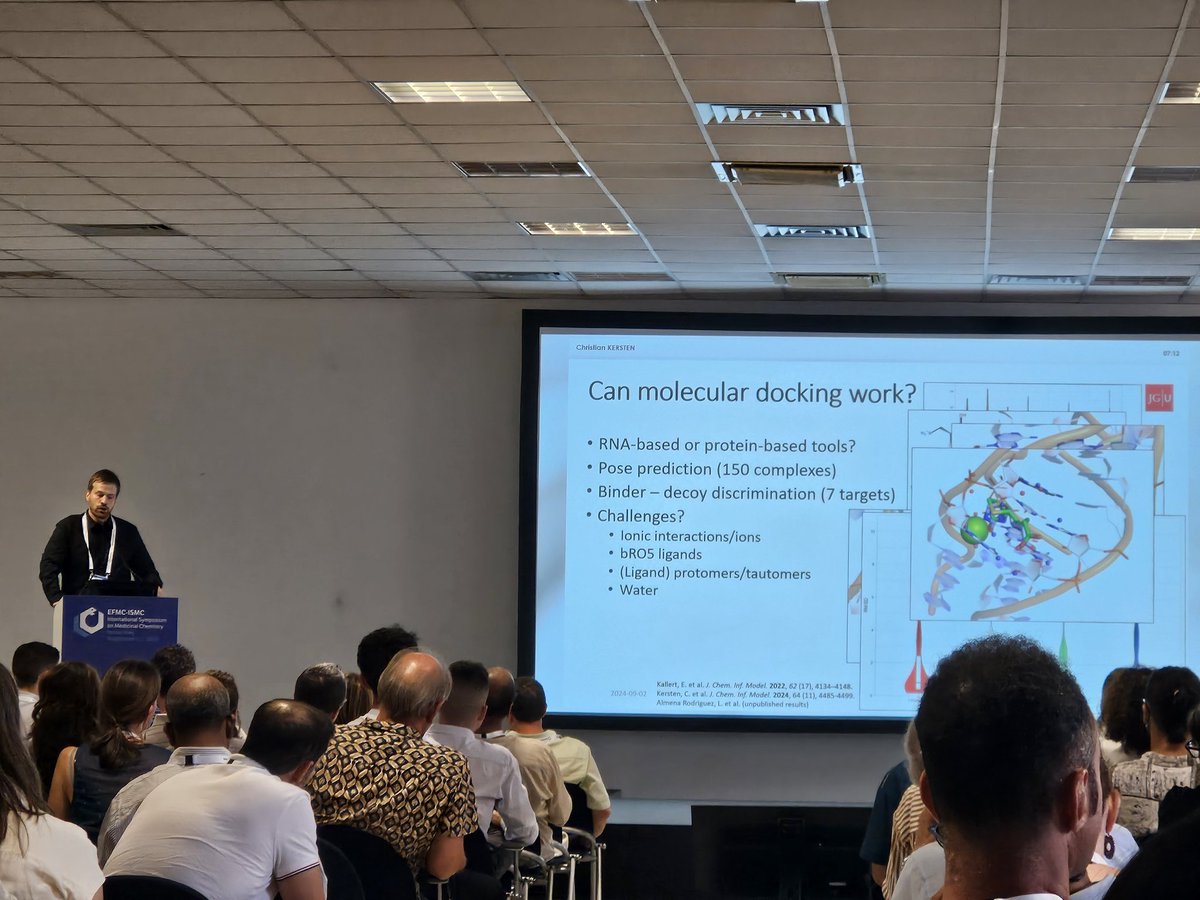 Davide Moi tweet media