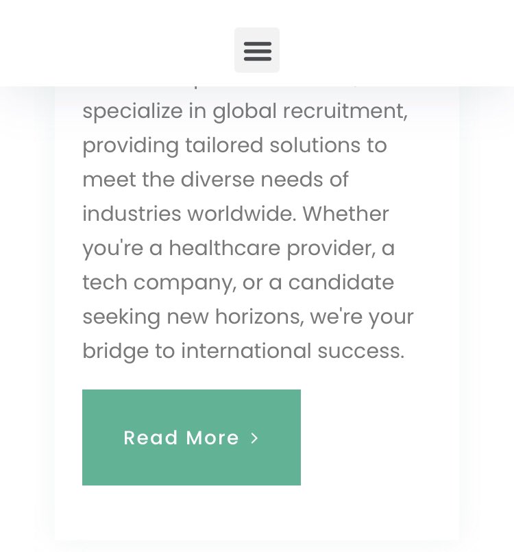 AmmyWith's tweet photo. Caregivers and Nurses are urgently needed in the UK.🇬🇧 Send your CV to this International Recruitment Agency ASAP. They are accepting CV’s from Foreign Job Seekers worldwide. 
The information on their website states that they hire internationally with visa sponsorship and no hidden fees.
✅Your family can relocate with you 
❌No Age limit

Learn more and apply using the link below.

👉https://t.co/4c6DQ0xYbs